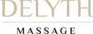 Delyth Massage