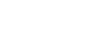 Delyth Massage