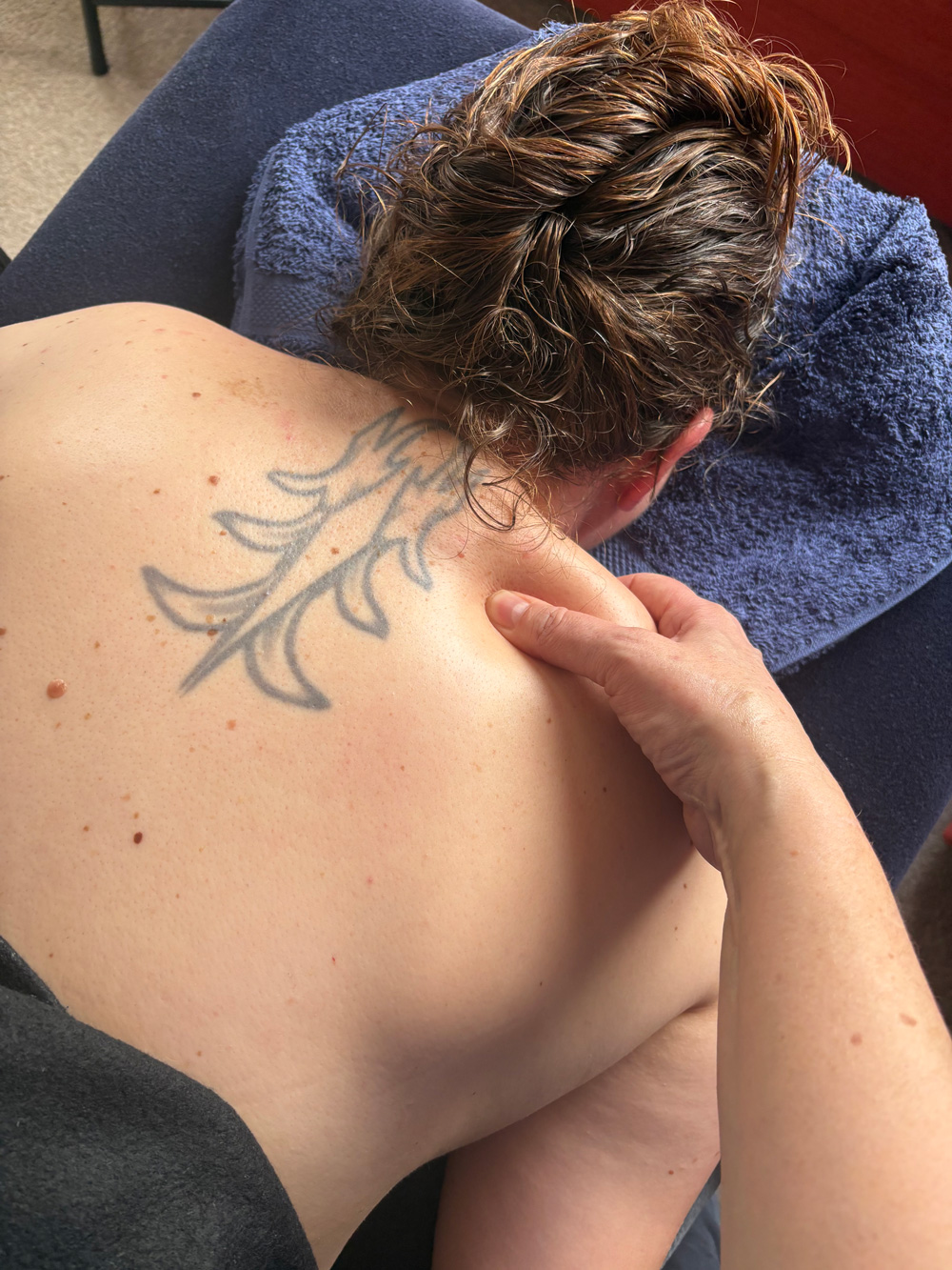 Delyth-Rees-Hunt-Massage