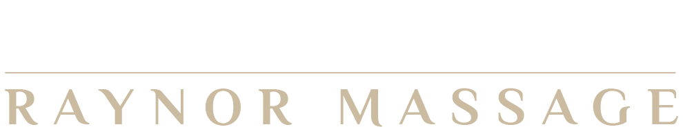 Delyth Rees-Hunt Raynor Massage