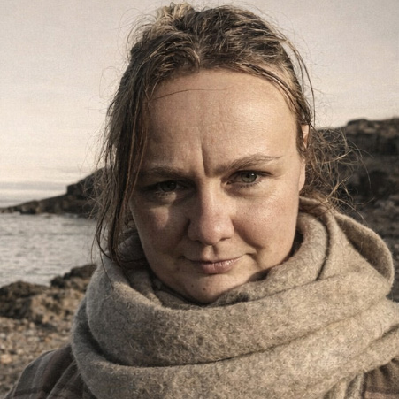Delyth Ress-Hunt